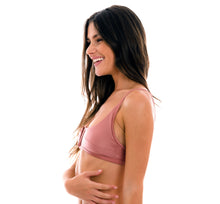Carica l'immagine nel visualizzatore di Gallery, Image 08: Rio De Sol Reggiseno Top Callas Bra-V
