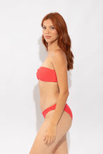 Carica l'immagine nel visualizzatore di Gallery, Image 03: Rio De Sol Slip Bottom Cali-Flamingo Essential-Comfy
