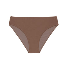 Carica l'immagine nel visualizzatore di Gallery, Product Front: Rio De Sol Slip Bottom Sand-Cappuccino Essential-Comfy
