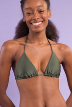 Carica l'immagine nel visualizzatore di Gallery, Image 09: Rio De Sol Completo Set Croco Tri-Inv Cheeky-Tie
