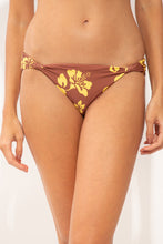 Carica l'immagine nel visualizzatore di Gallery, Gallery: Wednesday In Hawaii By Rio De Sol Slip Bottom Pua-Coco-Lilikoi Mel

