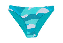 Carica l'immagine nel visualizzatore di Gallery, Product Front: Rio De Sol Slip Bottom Mayaguana Essential-Comfy
