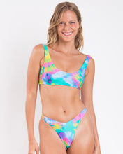 Carica l'immagine nel visualizzatore di Gallery, Gallery: Rio De Sol Completo Set Fusion Bliss Cali
