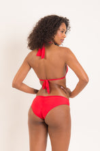Carica l'immagine nel visualizzatore di Gallery, Image 13: Rio De Sol Slip Bottom Rouge Mel-Comfy
