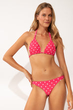 Carica l'immagine nel visualizzatore di Gallery, Image 08: Wednesday In Hawaii By Rio De Sol Slip Bottom Kiko-Guava Oahu
