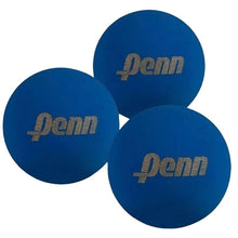 Carica l'immagine nel visualizzatore di Gallery, Model Front: Penn Palle Ultra Blue
