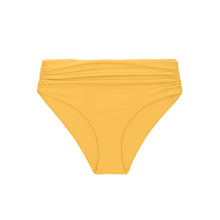 Carica l'immagine nel visualizzatore di Gallery, Product Front: Rio De Sol Slip Bottom Bio-Luz-Solar Amy
