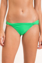 Carica l'immagine nel visualizzatore di Gallery, Gallery: Rio De Sol Slip Bottom Dots-Energy Mel-Comfy
