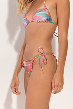 Carica l'immagine nel visualizzatore di Gallery, Image 04: Rio De Sol Completo Set River Frufru-Comfy

