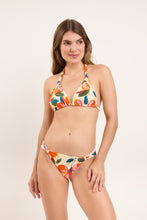 Carica l'immagine nel visualizzatore di Gallery, Image 07: Rio De Sol Reggiseno Top Picnic Mel
