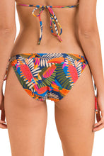 Carica l'immagine nel visualizzatore di Gallery, Image 08: Rio De Sol Slip Bottom Jungle Ibiza-Comfy
