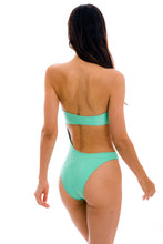Carica l'immagine nel visualizzatore di Gallery, Model Back: Rio De Sol Intero Atlantis Body-Rio
