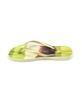Carica l'immagine nel visualizzatore di Gallery, Product Back: Rio De Sol Infradito Vibe-Terra Slim
