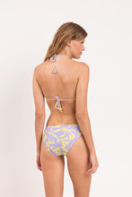 Carica l'immagine nel visualizzatore di Gallery, Image 10: Rio De Sol Slip Bottom Glow Essential-Comfy
