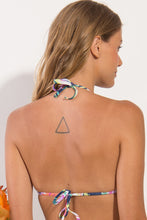 Carica l'immagine nel visualizzatore di Gallery, Image 08: Rio De Sol Reggiseno Top Fresh-Day Tri-Inv
