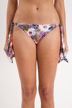 Carica l'immagine nel visualizzatore di Gallery, Gallery: Rio De Sol Slip Bottom Garden-Flower Gisele
