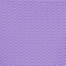 Carica l'immagine nel visualizzatore di Gallery, Image 06: Rio De Sol Reggiseno Top Bora-Lavanda Tri-Inv

