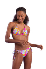 Carica l'immagine nel visualizzatore di Gallery, Image 04: Rio De Sol Completo Set Dreams Tri-Inv Ibiza-Comfy
