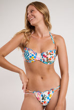 Carica l'immagine nel visualizzatore di Gallery, Image 09: Rio De Sol Slip Bottom Al-Mare Pipa-Frufru
