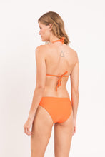 Carica l'immagine nel visualizzatore di Gallery, Image 11: Rio De Sol Slip Bottom Dende Essential-Comfy
