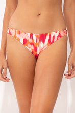 Carica l'immagine nel visualizzatore di Gallery, Gallery: Rio De Sol Slip Bottom Mirage Essential-Comfy
