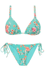 Carica l'immagine nel visualizzatore di Gallery, Product Front: Rio De Sol Completo Set Botanic Tri-Inv Ibiza-Comfy
