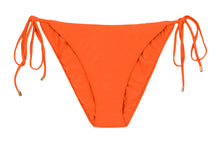 Carica l'immagine nel visualizzatore di Gallery, Product Front: Rio De Sol Slip Bottom Calendula Ibiza-Comfy
