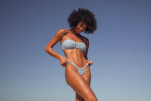 Carica l'immagine nel visualizzatore di Gallery, Image 12: Rio De Sol Completo Set Drift-Cianita Sara Eden
