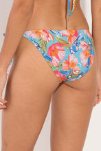 Carica l'immagine nel visualizzatore di Gallery, Image 07: Rio De Sol Slip Bottom Zinnia Ibiza-Comfy
