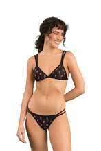 Carica l'immagine nel visualizzatore di Gallery, Image 04: Rio De Sol Slip Bottom Cashew Mini-Duo
