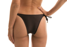 Carica l'immagine nel visualizzatore di Gallery, Image 06: Rio De Sol Slip Bottom Meteorite Invisible
