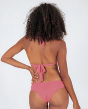 Carica l'immagine nel visualizzatore di Gallery, Image 06: Rio De Sol Completo Set Confetti Mel
