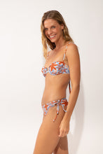 Carica l'immagine nel visualizzatore di Gallery, Image 04: Rio De Sol Reggiseno Top Olyra Zaya
