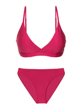 Carica l'immagine nel visualizzatore di Gallery, Product Front: Rio De Sol Completo Set Shimmer-Desejo Paola Essential-Comfy
