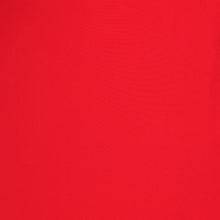 Carica l'immagine nel visualizzatore di Gallery, Image 06: Rio De Sol Reggiseno Top Rouge Twist
