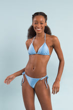 Carica l'immagine nel visualizzatore di Gallery, Image 03: Rio De Sol Completo Set Shimmer-Baltic-Sea Tri-Inv Ibiza-Comfy
