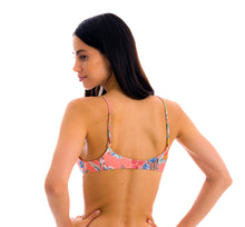 Carica l'immagine nel visualizzatore di Gallery, Image 07: Rio De Sol Reggiseno Top Frutti Bralette
