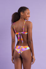 Carica l'immagine nel visualizzatore di Gallery, Image 12: Rio De Sol Completo Set Dreams Bra-Trio Nice
