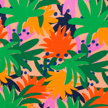Carica l'immagine nel visualizzatore di Gallery, Image 06: Rio De Sol Completo Set Delight Amelia Baobi
