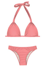 Carica l'immagine nel visualizzatore di Gallery, Product Front: Rio De Sol Completo Bella Cortinao
