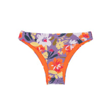 Carica l'immagine nel visualizzatore di Gallery, Product Front: Rio De Sol Slip Bottom Garden-Flower Essential
