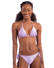 Carica l'immagine nel visualizzatore di Gallery, Gallery: Rio De Sol Completo Set Shimmer-Harmonia Tri-Inv Ibiza-Comfy

