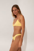 Carica l'immagine nel visualizzatore di Gallery, Image 04: Wednesday In Hawaii By Rio De Sol Reggiseno Top Kiko-Lilikoi Hana
