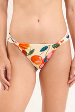 Carica l'immagine nel visualizzatore di Gallery, Gallery: Rio De Sol Slip Bottom Picnic Mel

