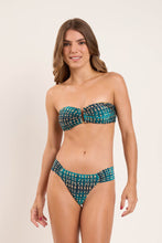 Carica l'immagine nel visualizzatore di Gallery, Image 05: Rio De Sol Reggiseno Top Brisa Sara
