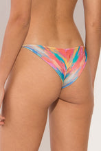 Carica l'immagine nel visualizzatore di Gallery, Image 07: Rio De Sol Slip Bottom River Cheeky-Fixa
