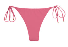 Carica l'immagine nel visualizzatore di Gallery, Product Front: Rio De Sol Slip Bottom Confetti Ibiza
