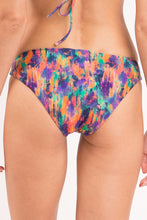 Carica l'immagine nel visualizzatore di Gallery, Image 07: Rio De Sol Slip Bottom Euphoria Essential-Comfy
