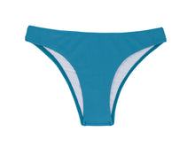 Carica l'immagine nel visualizzatore di Gallery, Product Front: Rio De Sol Slip Bottom Nilo Bandeau
