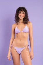 Carica l'immagine nel visualizzatore di Gallery, Image 10: Rio De Sol Completo Set Shimmer-Harmonia Tri-Inv Cheeky-Tie
